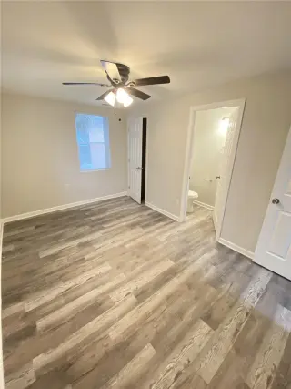 Propiedad en alquiler con 3 habitaciones y 2 baños en Savannah