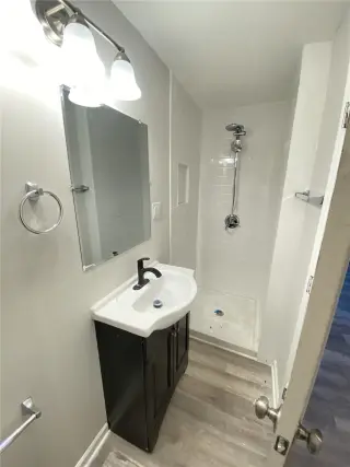 Propiedad en alquiler con 3 habitaciones y 2 baños en Savannah