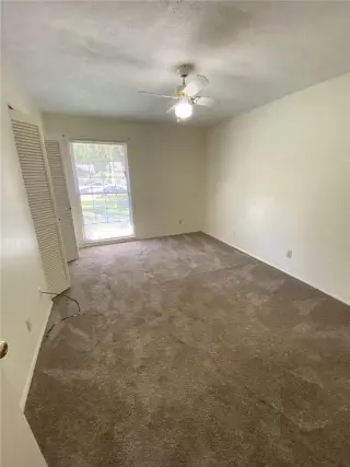 Propiedad en alquiler con 3 habitaciones y 2 baños en Savannah