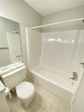 Propiedad en alquiler con 3 habitaciones y 2 baños en Savannah