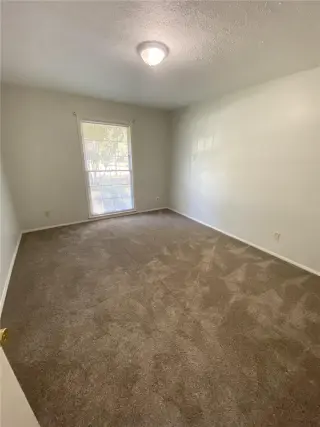 Propiedad en alquiler con 3 habitaciones y 2 baños en Savannah