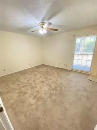 Propiedad en alquiler con 3 habitaciones y 2 baños en Savannah
