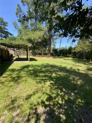 Propiedad en alquiler con 3 habitaciones y 2 baños en Savannah