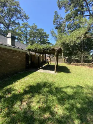 Propiedad en alquiler con 3 habitaciones y 2 baños en Savannah