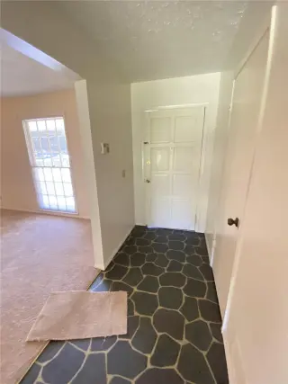 Propiedad en alquiler con 3 habitaciones y 2 baños en Savannah