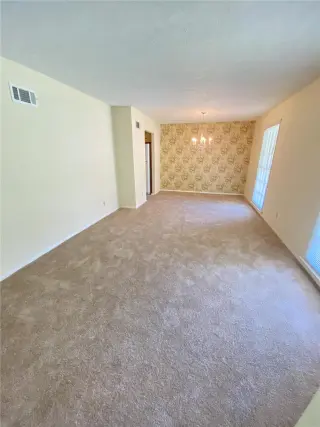 Propiedad en alquiler con 3 habitaciones y 2 baños en Savannah