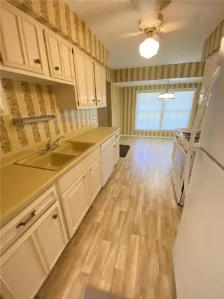 Propiedad en alquiler con 3 habitaciones y 2 baños en Savannah