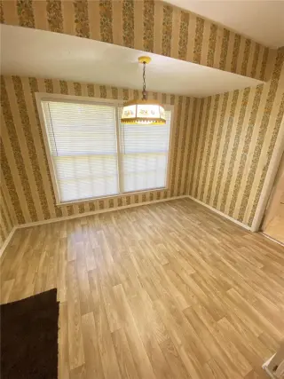 Propiedad en alquiler con 3 habitaciones y 2 baños en Savannah
