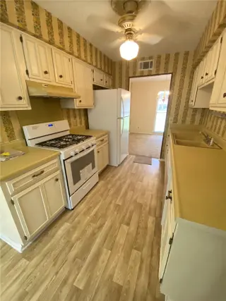 Propiedad en alquiler con 3 habitaciones y 2 baños en Savannah