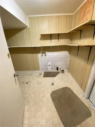 Propiedad en alquiler con 3 habitaciones y 2 baños en Savannah