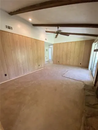 Propiedad en alquiler con 3 habitaciones y 2 baños en Savannah