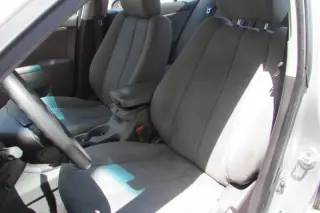 2009 Hyundai Sonata GLS