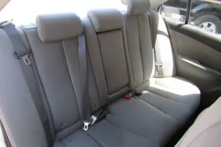 2009 Hyundai Sonata GLS