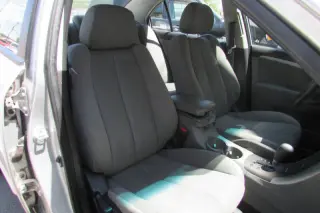 2009 Hyundai Sonata GLS