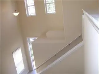 Propiedad en alquiler con 4 habitaciones y 2.5 baños en Richmond Hill