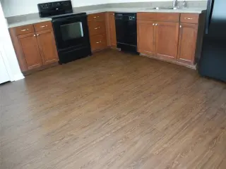 Propiedad en alquiler con 4 habitaciones y 2.5 baños en Richmond Hill