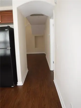 Propiedad en alquiler con 4 habitaciones y 2.5 baños en Richmond Hill