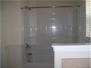 Propiedad en alquiler con 4 habitaciones y 2.5 baños en Richmond Hill