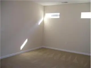 Propiedad en alquiler con 4 habitaciones y 2.5 baños en Richmond Hill