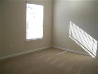 Propiedad en alquiler con 4 habitaciones y 2.5 baños en Richmond Hill