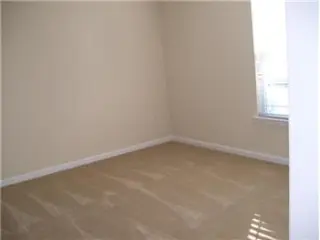 Propiedad en alquiler con 4 habitaciones y 2.5 baños en Richmond Hill