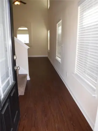 Propiedad en alquiler con 4 habitaciones y 2.5 baños en Richmond Hill