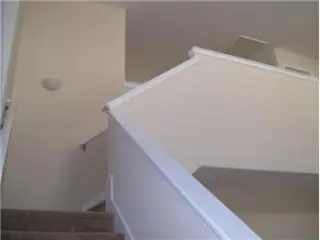 Propiedad en alquiler con 4 habitaciones y 2.5 baños en Richmond Hill