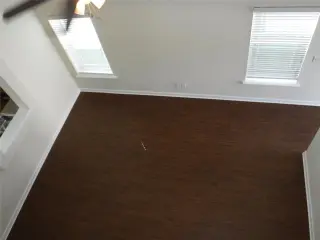 Propiedad en alquiler con 4 habitaciones y 2.5 baños en Richmond Hill