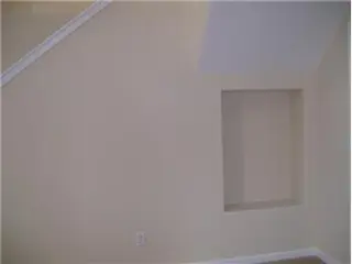 Propiedad en alquiler con 4 habitaciones y 2.5 baños en Richmond Hill