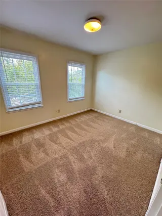 Propiedad en alquiler con 2 habitaciones y 1 baño en Savannah