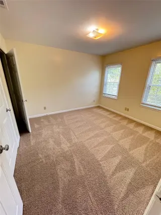 Propiedad en alquiler con 2 habitaciones y 1 baño en Savannah