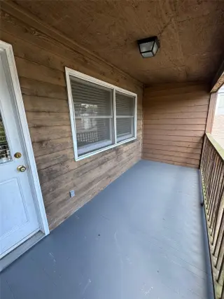 Propiedad en alquiler con 2 habitaciones y 1 baño en Savannah