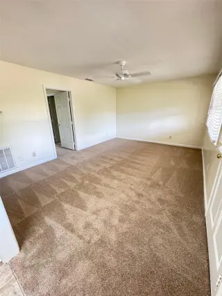 Propiedad en alquiler con 2 habitaciones y 1 baño en Savannah