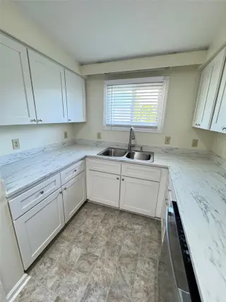 Propiedad en alquiler con 2 habitaciones y 1 baño en Savannah