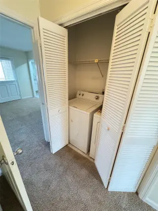 Propiedad en alquiler con 2 habitaciones y 1 baño en Savannah