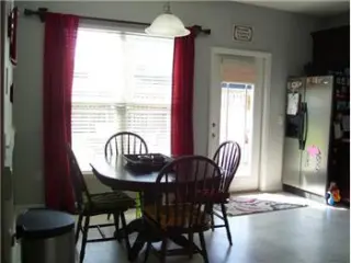Propiedad en alquiler con 3 habitaciones y 2 baños en Savannah