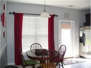 Propiedad en alquiler con 3 habitaciones y 2 baños en Savannah