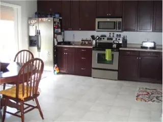 Propiedad en alquiler con 3 habitaciones y 2 baños en Savannah