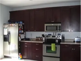 Propiedad en alquiler con 3 habitaciones y 2 baños en Savannah