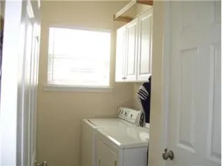 Propiedad en alquiler con 3 habitaciones y 2 baños en Savannah