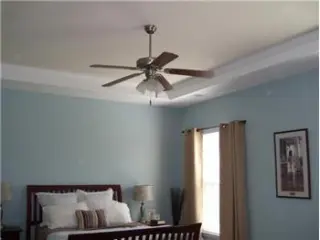 Propiedad en alquiler con 3 habitaciones y 2 baños en Savannah