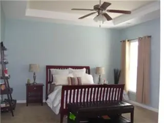 Propiedad en alquiler con 3 habitaciones y 2 baños en Savannah