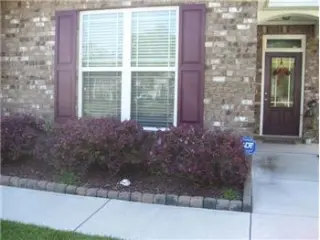 Propiedad en alquiler con 3 habitaciones y 2 baños en Savannah