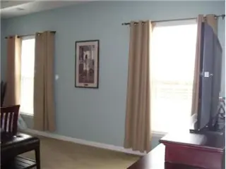 Propiedad en alquiler con 3 habitaciones y 2 baños en Savannah