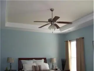 Propiedad en alquiler con 3 habitaciones y 2 baños en Savannah