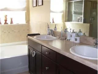Propiedad en alquiler con 3 habitaciones y 2 baños en Savannah