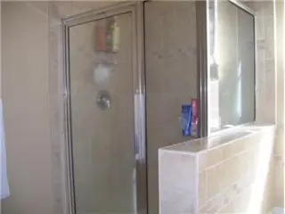 Propiedad en alquiler con 3 habitaciones y 2 baños en Savannah