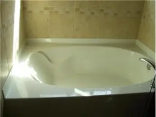 Propiedad en alquiler con 3 habitaciones y 2 baños en Savannah