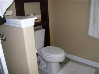 Propiedad en alquiler con 3 habitaciones y 2 baños en Savannah