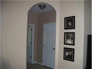 Propiedad en alquiler con 3 habitaciones y 2 baños en Savannah